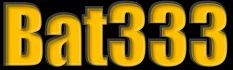 Bat333